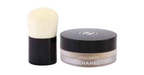 chanel vitalumiere пудра сняли с производства|Chanel Vitalumiere .